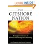 The Offshore Nation: Strategies for Success in Global Outsourcing and Offshoring
