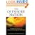 The Offshore Nation: Strategies for Success in Global Outsourcing and Offshoring