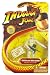 Search : GERMAN SOLDIER from Raiders of the Lost Ark 2008 Action Figure & Accessories (Includes Indiana Jones Hidden Relic)