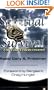 Spiritual Survival for Law Enforcement