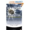 Spiritual Survival for Law Enforcement