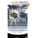 Spiritual Survival for Law Enforcement