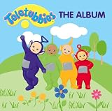 Teletubbies The Album