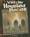 Search : Haunted Places (World of Horror)