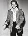 Print of Jerry Lee Lewis from the Victoria and Albert Museum (Satin Finish Standard Print)