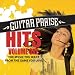 Songs From Guitar Praise