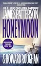 Honeymoon