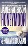 Honeymoon