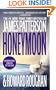 Honeymoon