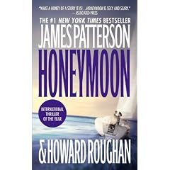 Honeymoon