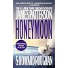 Honeymoon