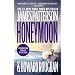 Honeymoon