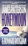 Honeymoon