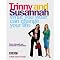 Top Books For Women