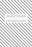 The Invention of Glass