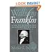 William Franklin: Son of a Patriot, Servant of a King