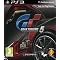 Must have PS3 games