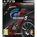 My PS3 Collection
