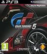 Gran Turismo 5 (PS3)