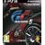 Gran Turismo 5 (PS3)