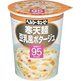���i�̏ڍ�