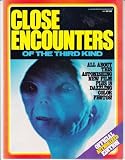 Close Encounters of the Third Kind 1977