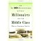 Favorite Wealth Reading List