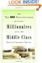 The Top 10 Distinctions Between Millionaires and the Middle Class