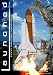 Search : Launched 2009 - High Octane 37 Million Horse Power NASA Space Shuttle Adrenaline Rush .