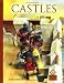 Castles (Medieval World)