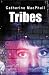 Books : Tribes (New Longman Literature 11-14)