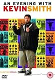 Buy : An Evening with Kevin Smith