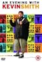 An Evening with Kevin Smith