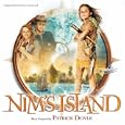 Nim's Island [Original Motion Picture Soundtrack]