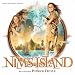 Nim's Island