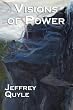 Visions of Power