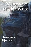 Visions of Power