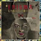 Enigma - Love...