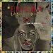 Enigma - Love Sensuality Devotion: The Greatest Hits