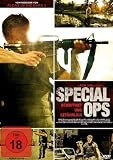 Produkt-Bild: Special Ops