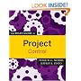 The Wiley Guide to Project Control (The Wiley Guides to the Management of Projects)