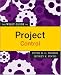 Books : The Wiley Guide to Project Control (The Wiley Guides to the Management of Projects)