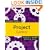 The Wiley Guide to Project Control (The Wiley Guides to the Management of Projects)