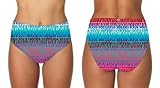 Sunsets DAYB 30B Seamless High Waist 51eNyxX2g8L. SL160 Sunsets DAYB 30B Seamless High Waist