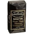 Big Save The Vashon island Coffee Roasterie Front Porch French, Whole Bean Coffee, 12-Ounce Bags (Pack of 2)