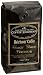 The Vashon island Coffee Roasterie Front Porch French, Whole Bean Coffee, 12-Ounce Bags (Pack of 2)