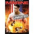 The Marine UNRATED