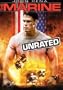The Marine UNRATED