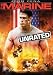 The Marine UNRATED