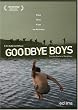 Goodbye Boys PAL
